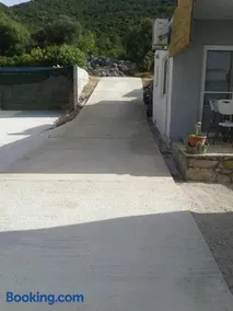Kuća za odmor >Maro< - Image 4