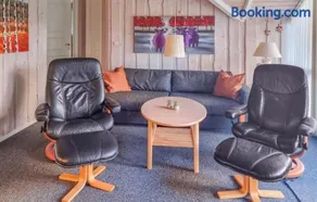 Sommerhus Blomstervangen Denm IV - Image 4