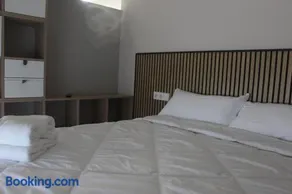 Apartamentos Dulce Estrela - Image 5