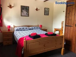 Deanwood Holiday Cottages - Image 3