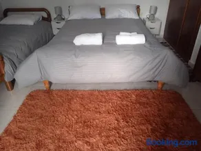 Maria's Apartment - Image 4