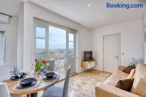 Rare 1BR apartments in Valletta's Heart by Beyond air - Image 1