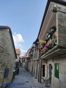 A Casa De Carmen - Image 5