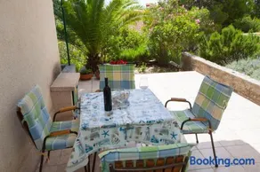 Studio Apartment Mrnjica - Image 3