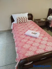 Loft Campinho 4 - Image 4