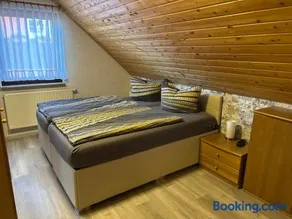 Ferienwohnung Familie Putschke - Image 2