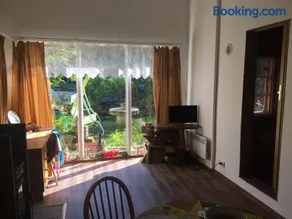 Aaviku Holiday Home - Image 1