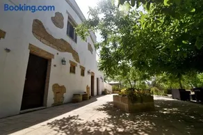 Masseria Pitanni - Image 1
