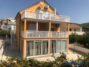 Villa Mirco - Image 2