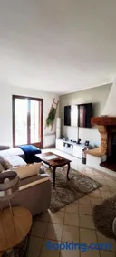 Welcome, Bienvenue, Chez Charly! - Image 3