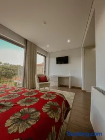 Quinta de VillaSete - Image 2