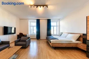 Yppen Apartment WohnMa - Image 1