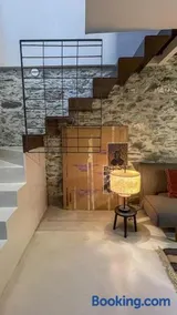 Dragon House 2 - Image 2