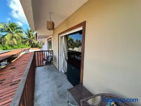 Pousada Ventos da Barra - Image 3