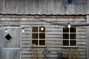 Gastenverblijf Eenink - Image 3
