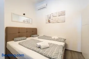 Sobe za odmor Ema - Image 1