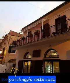 Cerasella - Image 3