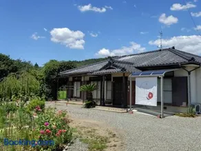 一棟貸切 人吉の古民家宿 ゆくうて のんびり田舎時間 2026年8月オープン - Image 2