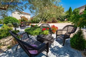 Apartment Skaline - Image 1