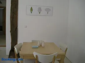 Las Navedas - Image 2