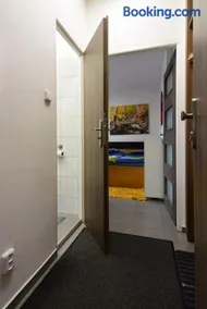Apartman Veronika - Image 3
