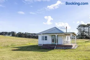 Beltane Cottage - Image 1