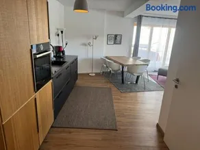Appartement am Berg - Image 3