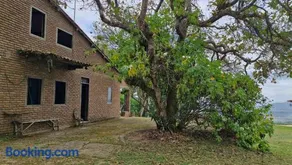 Solar de Bonito Casa Caju - Image 4
