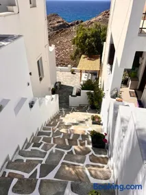 Cavo Ventus Apartments - Image 2