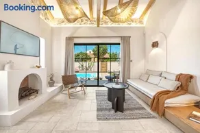 Casa Tortuga - Exclusive Villa Corfu - Image 4
