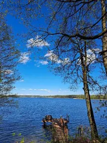 PENSJONAT MAZURY - Image 4