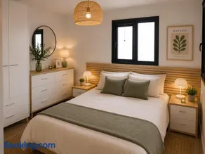 Casa Playa - Image 3