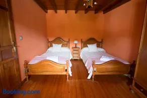Casa de Aldea La Jaya II - Image 3