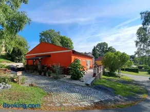 Penzion U Kapličky - Image 4