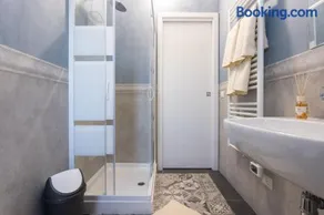 Qualità è Amore ROOMS - Image 5