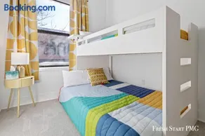 City View Loft - Image 4