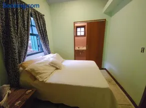 Casa Limoeiro - Image 4