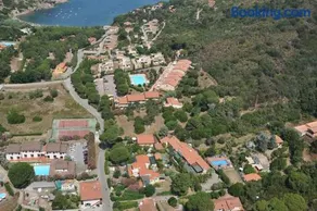 Casa Pamalù - Image 2