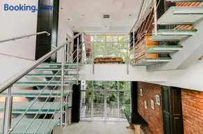 Hotel Marina - Image 4