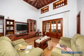 Casa Morro Blanco - Image 3
