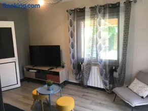 Agréable Maison au calme - Image 4