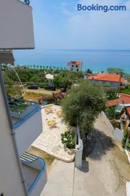 White Hotel - Image 5