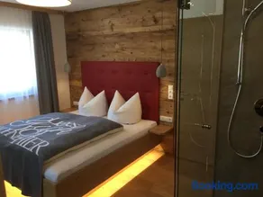 Appartements Schweiberer - Fine Living & Garden - Image 2
