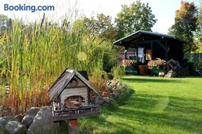 Spreewald Unterkünfte "alte Zigarrenfabrik" Familie Häfner - Image 3