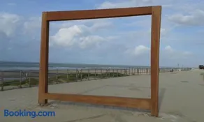 Zon, zee en ontspanning - Image 3