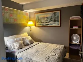 Grie hunting quite room! - Image 1