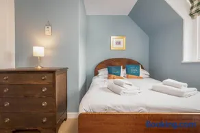 Stables Loft - Elie - Image 3