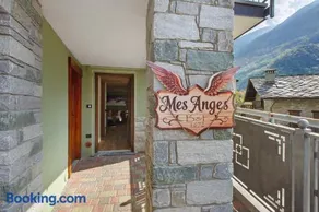 Mes Anges Perloz - Image 3