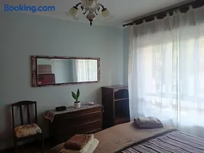 Apartamento Patiño en Marín - Image 2