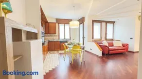House 20 by Ca-Sa Check - Image 2